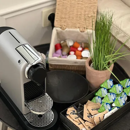 Castro Mesembria Boutique فندق نيسيبار