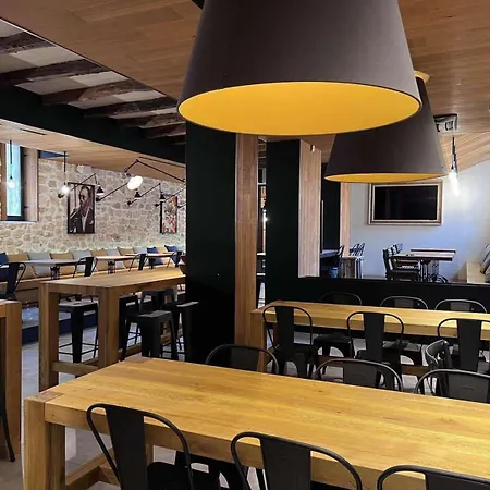 Castro Mesembria Boutique فندق *