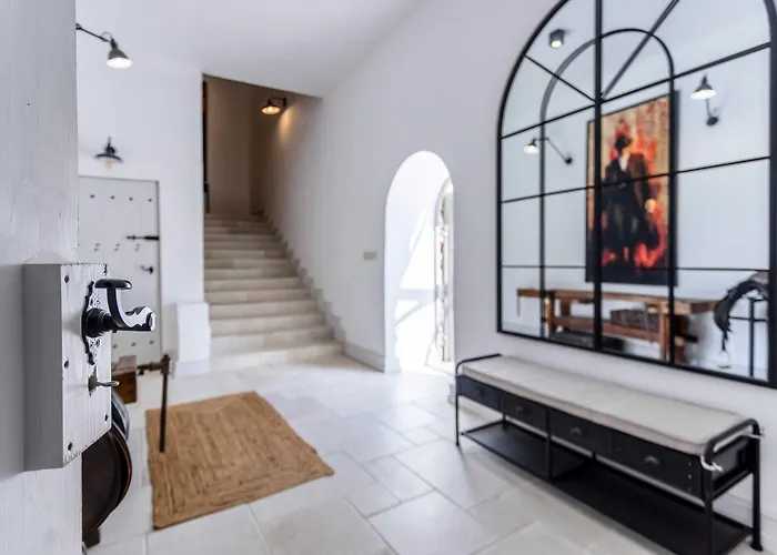 Castro Mesembria Boutique * 네세부르