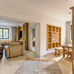 Hotel Castro Mesembria Boutique