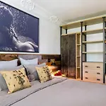 Hotel Castro Mesembria Boutique *
