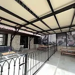 Castro Mesembria Boutique * Nesebyr