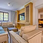 Castro Mesembria Boutique * Nesebyr