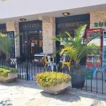 Hotel Castro Mesembria Boutique *