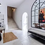 Castro Mesembria Boutique * Nesebyr