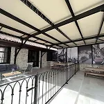 Castro Mesembria Boutique Hotel Nesebyr