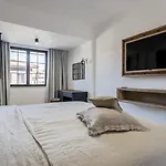 Castro Mesembria Boutique Hotel Nesebyr