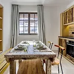 Hotel Castro Mesembria Boutique