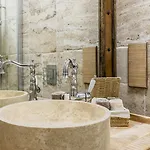 Castro Mesembria Boutique Hotel