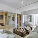 Castro Mesembria Boutique * Nesebyr