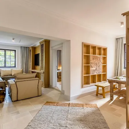 Otel Castro Mesembria Boutique