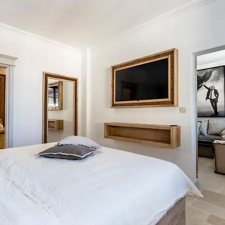 Hotel Castro Mesembria Boutique *