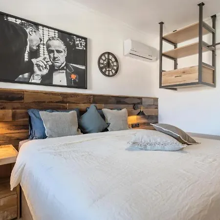 Castro Mesembria Boutique * Misivri