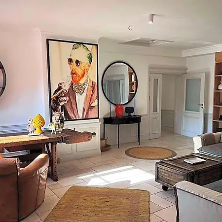 Castro Mesembria Boutique *