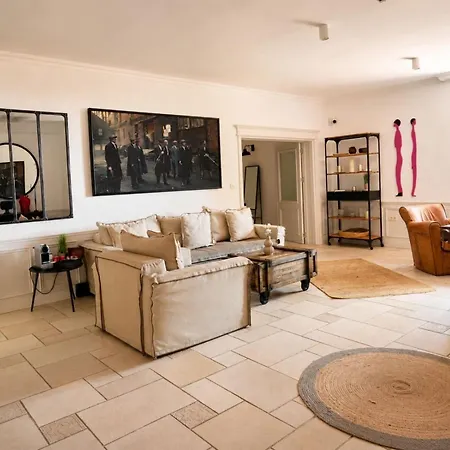 מלון Castro Mesembria Boutique נסבר