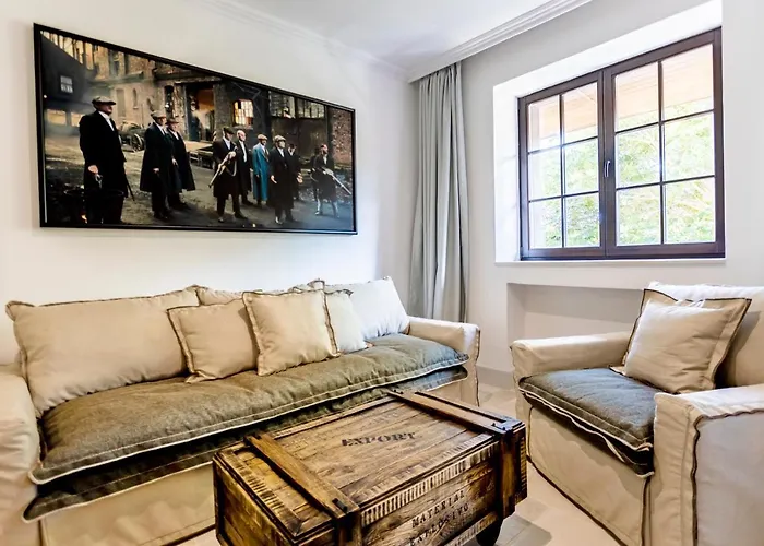 Hotel Castro Mesembria Boutique