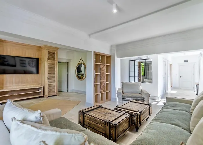 Castro Mesembria Boutique * Nesebar