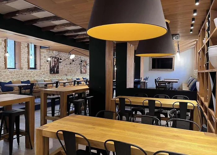 Castro Mesembria Boutique Хотел *