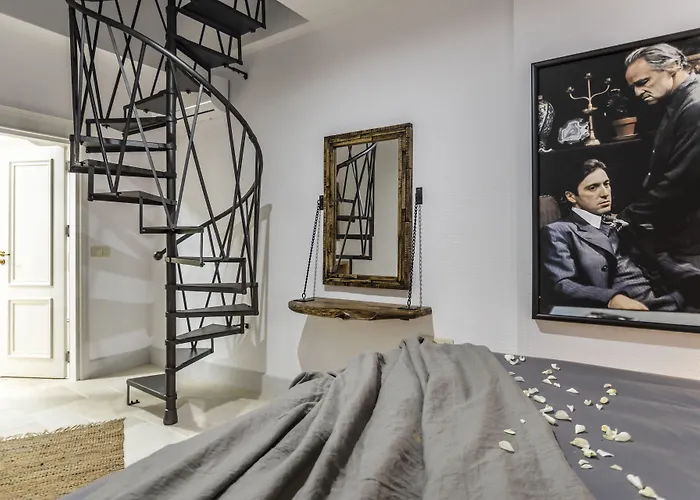 Hotel Castro Mesembria Boutique *